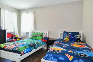 1207 19th St S, Moorhead, MN 56560 - Photo 13