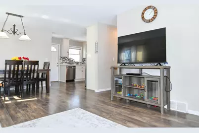 1207 19th Street S, Moorhead, MN 56560 - Photo 11