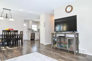 1207 19th St S, Moorhead, MN 56560 - Photo 11