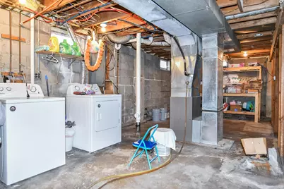 1207 19th Street S, Moorhead, MN 56560 - Photo 27