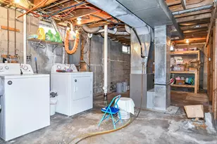 1207 19th St S, Moorhead, MN 56560 - Photo 27