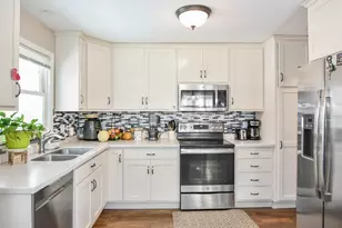 1207 19th St S, Moorhead, MN 56560 - Photo 3