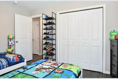 1207 19th Street S, Moorhead, MN 56560 - Photo 15