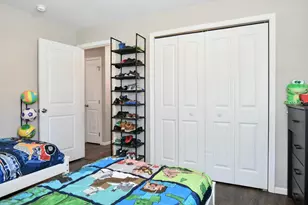 1207 19th St S, Moorhead, MN 56560 - Photo 15