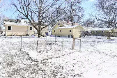 1207 19th Street S, Moorhead, MN 56560 - Photo 29