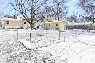 1207 19th St S, Moorhead, MN 56560 - Photo 29