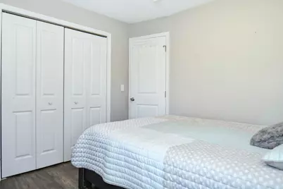 1207 19th Street S, Moorhead, MN 56560 - Photo 17