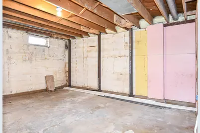 1207 19th Street S, Moorhead, MN 56560 - Photo 25