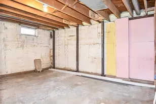 1207 19th St S, Moorhead, MN 56560 - Photo 25