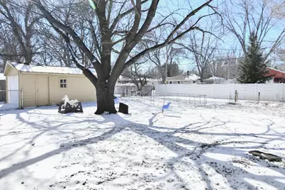 1207 19th Street S, Moorhead, MN 56560 - Photo 31