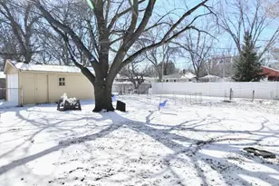 1207 19th St S, Moorhead, MN 56560 - Photo 31