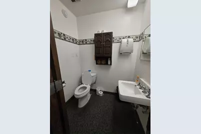 20 E Main Street, Dodge Center, MN 55927 - Photo 7