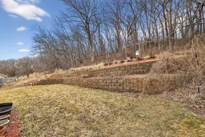 2826 Northern Slopes Lane NE, Rochester, MN 55906 - Photo 7