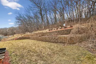 2826 Northern Slopes Ln NE, Rochester, MN 55906 - Photo 7