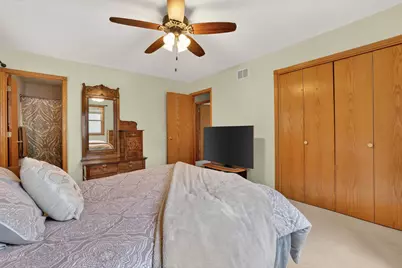 2826 Northern Slopes Lane NE, Rochester, MN 55906 - Photo 19