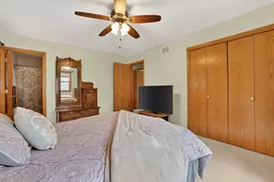 2826 Northern Slopes Ln NE, Rochester, MN 55906 - Photo 19