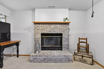 2826 Northern Slopes Lane NE, Rochester, MN 55906 - Photo 29