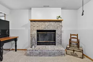 2826 Northern Slopes Ln NE, Rochester, MN 55906 - Photo 29