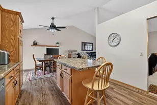 2826 Northern Slopes Ln NE, Rochester, MN 55906 - Photo 11