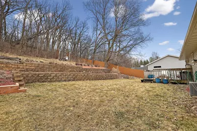 2826 Northern Slopes Lane NE, Rochester, MN 55906 - Photo 3