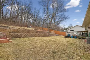 2826 Northern Slopes Ln NE, Rochester, MN 55906 - Photo 3