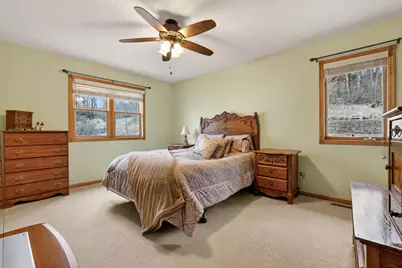 2826 Northern Slopes Lane NE, Rochester, MN 55906 - Photo 17