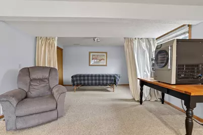 2826 Northern Slopes Lane NE, Rochester, MN 55906 - Photo 31