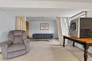 2826 Northern Slopes Ln NE, Rochester, MN 55906 - Photo 31