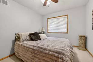 2826 Northern Slopes Ln NE, Rochester, MN 55906 - Photo 23