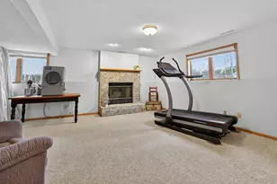 2826 Northern Slopes Ln NE, Rochester, MN 55906 - Photo 27