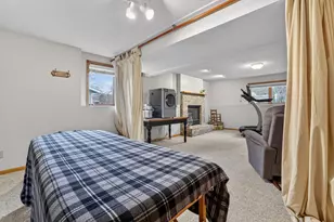 2826 Northern Slopes Ln NE, Rochester, MN 55906 - Photo 33