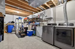 2826 Northern Slopes Ln NE, Rochester, MN 55906 - Photo 35