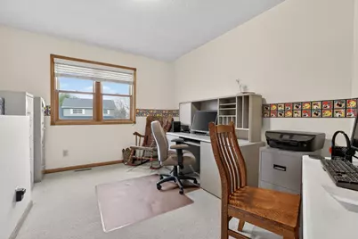 2826 Northern Slopes Lane NE, Rochester, MN 55906 - Photo 25