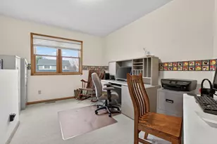 2826 Northern Slopes Ln NE, Rochester, MN 55906 - Photo 25