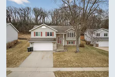 2826 Northern Slopes Lane NE, Rochester, MN 55906 - Photo 37