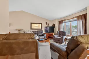 2826 Northern Slopes Ln NE, Rochester, MN 55906 - Photo 15