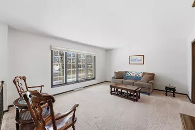 1306 Woods Circle, Buffalo, MN 55313 - Photo 3