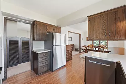 1306 Woods Circle, Buffalo, MN 55313 - Photo 11