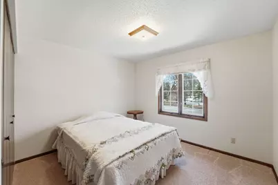 1306 Woods Circle, Buffalo, MN 55313 - Photo 13