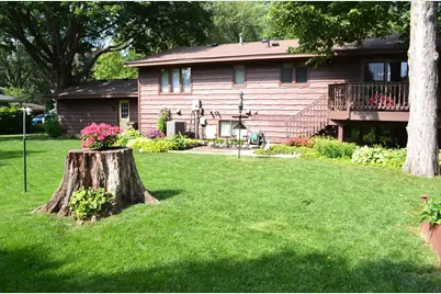1306 Woods Circle, Buffalo, MN 55313 - Photo 27