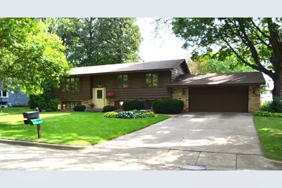 1306 Woods Circle, Buffalo, MN 55313 - Photo 25