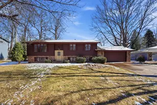 1306 Woods Cir, Buffalo, MN 55313 - Photo 1