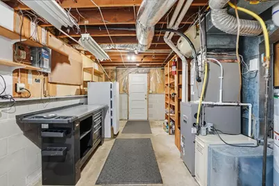 1306 Woods Circle, Buffalo, MN 55313 - Photo 21