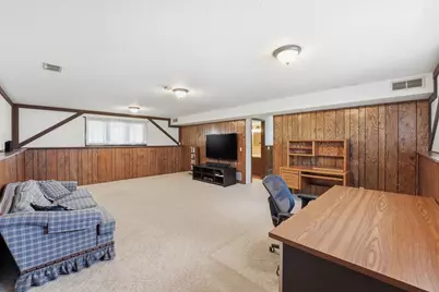 1306 Woods Circle, Buffalo, MN 55313 - Photo 17