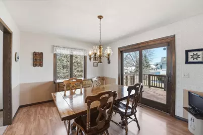 1306 Woods Circle, Buffalo, MN 55313 - Photo 7