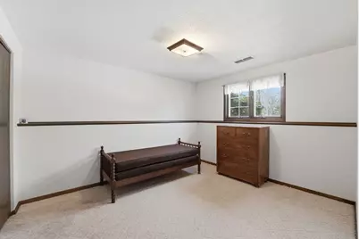 1306 Woods Circle, Buffalo, MN 55313 - Photo 19