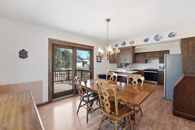 1306 Woods Circle, Buffalo, MN 55313 - Photo 9