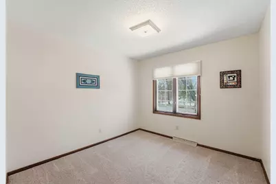 1306 Woods Circle, Buffalo, MN 55313 - Photo 15