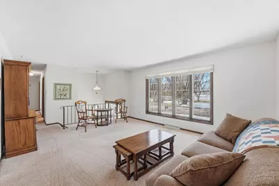 1306 Woods Circle, Buffalo, MN 55313 - Photo 5