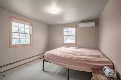 1416 10th Avenue N, Saint Cloud, MN 56303 - Photo 27